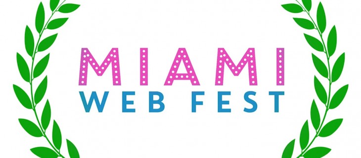 Miami Web Fest
